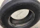 Michelin 385/55R22.5