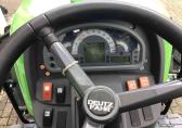 Deutz-Fahr 4070 E