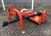 Kuhn TB 16 (special preis)