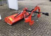 Kuhn TB 16 (special preis)