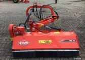 Kuhn TB 16 (special preis)