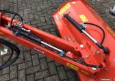 Kuhn TB 16 (special preis)