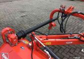 Kuhn TB 16 (special preis)