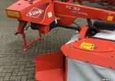 Kuhn FC 313