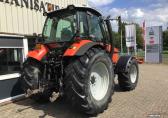 Deutz-Fahr Agrotron 150.7