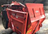 Kuhn Primor 3570 M