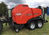 Kuhn VBP 3165