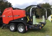 Kuhn VBP 3165