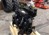 Deutz TCD 2012 L04V