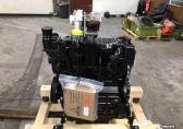 Deutz TCD 2012 L04V