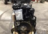 Deutz TCD 2012 L04V