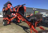 Kuhn Merge Max 760