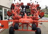 Kuhn GF 10802 T