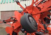 Kuhn GF 10802 T