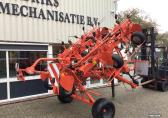 Kuhn GF 10802 T