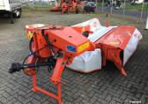 Kuhn FC 313