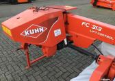 Kuhn FC 313