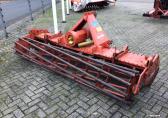 Kuhn HRB 302 D