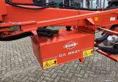 Kuhn GA 8521 hydro