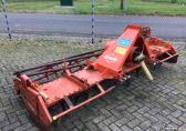 Kuhn HRB 302 D