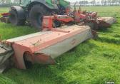 Kuhn FC 9530 D