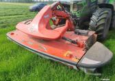 Kuhn FC 9530 D