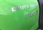 Deutz-Fahr 3050