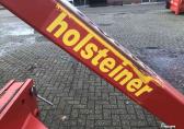 Evers Holsteiner HSD