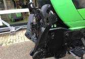 Deutz-Fahr Agrotron 430 TTV