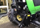 Deutz-Fahr Agrotron 420 TTV