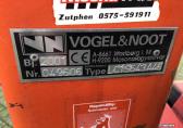 Vogel & Noot LM 950