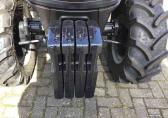 Deutz-Fahr Front gewicht Agrokid