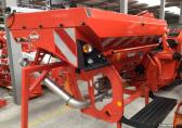 Kuhn Venta TF 1500 met BTF 3000