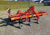 Kuhn Cultimer M 300