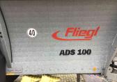 Fliegl ADS 100