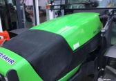 Deutz-Fahr Agrofarm 430 TTV (Vario)